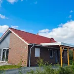 Haus Dornroeschen * Schweiburg