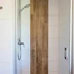 펜션 Haus Dornroeschen