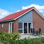 Haus Dornroeschen 펜션 *
