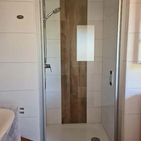 Casa vacanze Haus Dornroeschen